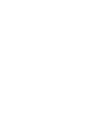 Latino Economic Council of Sacramento