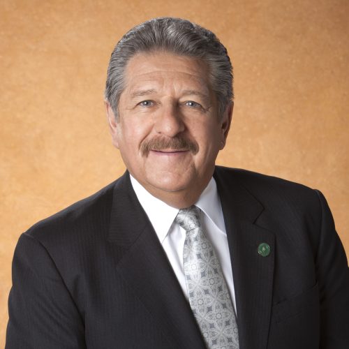 DR.ALEXANDER-GONZALEZ